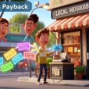 온누리한의원 이미지