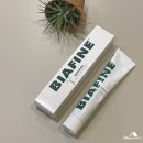 더클래식약국 이미지