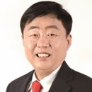 양주시의회 경기일보
