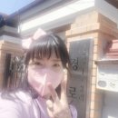 연강경로당 이미지