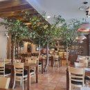 돈까스클럽 거제점 이미지