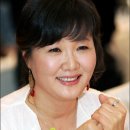 김해숙 카카오 검색결과