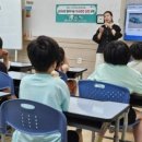 그린산업안전 네이버블로그