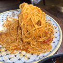 줄라이토마토
