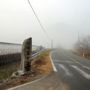 다락골농장 이미지