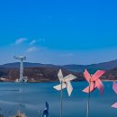 율동공원 이미지