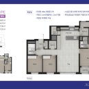동수원 이미지