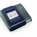 메디시스 이미지