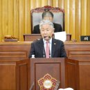 영광미래의원 뉴스웍스