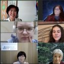 2026.5.22.금.(온라인) ORT발표/Science1-20/ WR37/PB19~20/한국어.한국문화(리팍한국어1/호랑이와곶감) 이미지