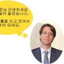 오피스텔 담보대출 최대한도 80%, 담보신탁으로 하면 한도 많이 나옵니다! 이미지