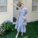 B&M 소프트 이미지