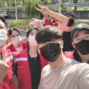 비나이더 피트니스(정평점) 이미지