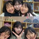 안양교육청_상 | 두근두근 겨울