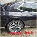 미래자동차서비스 | 강남외형복원 내 차의 새로운 생명, 미래칼라덴트 덴트 서비스 후기