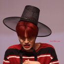 대덕구청소년수련관 이미지