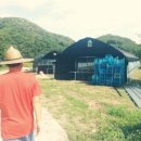 호영농장 이미지