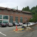 냉천골프연습장 이미지