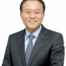 보름달에 꽃비 내리는 정다운 골목 스토리 | 201103 달서구 상인3동 도시재생 뉴딜사업 최종 선정