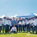 경북 46 프라임경북뉴스
