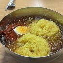 물금가야밀면 | 양산 물금가야밀면 수육이 맛있는 양산 밀면 맛집