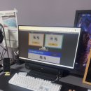 크크(ㅋㅋ)PC방 이미지