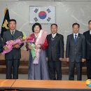 영희농장2 이미지