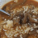 소백약국 이미지