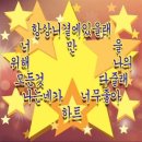 견생냥품 무인24시 양주 고읍점 | [양주 애견용품점] 양주 견생냥품 다녀왔당 멍멍 (⩌⩊⩌)