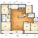 남부순환로317길 15 (1) 이미지