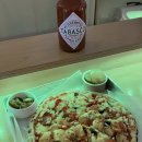 군산고래밥 이미지