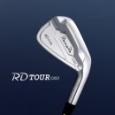 11500-7-55-102 | 로마로 RD 투어 c102 시타 구매 후기 익산 골프샵 추천