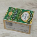 망고피시방 이미지