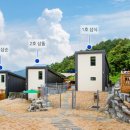 벤지 펜션 이미지