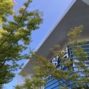 청호세탁소 이미지