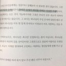 이상갑