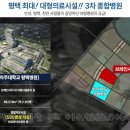 메디스메디칼 이미지