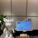 넘버25구미인동점 이미지