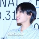 (주)보영