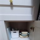 제이엘컨설턴트