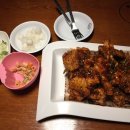 비에이치씨(BHC)충무로역점 이미지