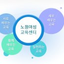 법인마들 이미지