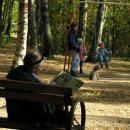 라메르관광호텔 이미지