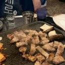 연안정육점 - 강화군 대룡안길54번길 44-10 | 연안정육점