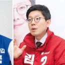 중성동100 이미지