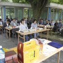 주도디자인