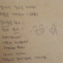 마마드림