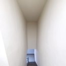 스타무인모텔 | #담양모텔 후기 좋은 모텔 추천, #YAJA담양점