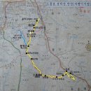 번개세탁소 이미지