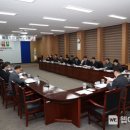 강원수산 이미지